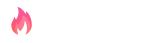 Flame Token XFL Logo