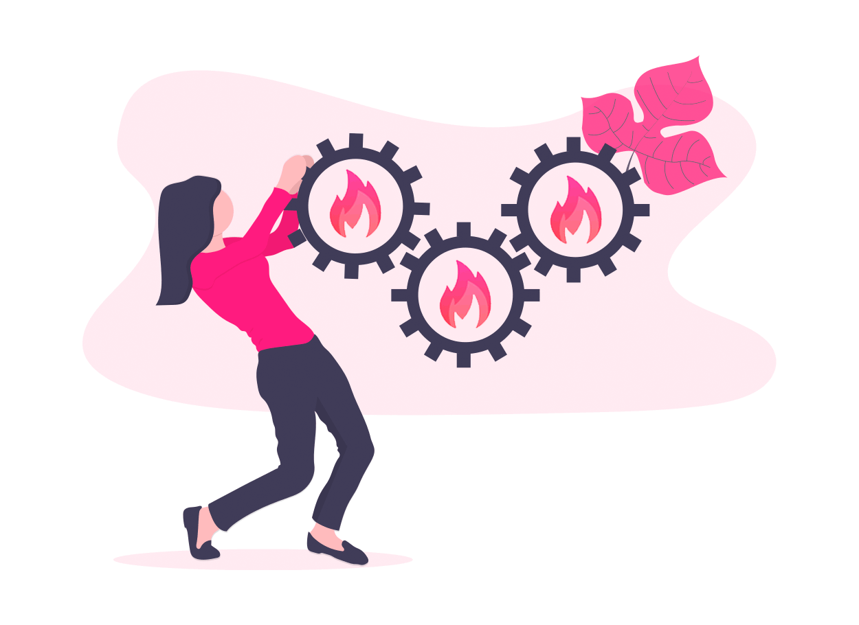 flame-token-reward-program-2