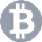 Bitcointalk