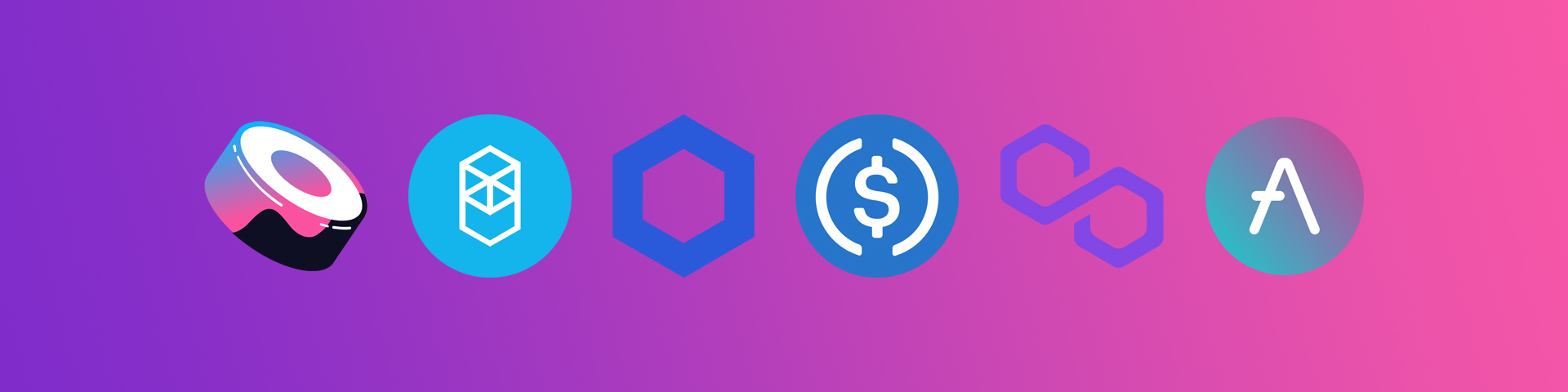 banner-cryptos